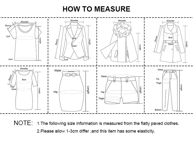 VGH Minimalist Solid Loose Short Dresses For Women Round Neck Long Sleeve High Waist Spliced Lace Up Chic Dress Female Fashion