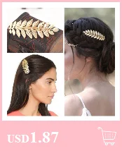 Satin Solid Color Scrunchies