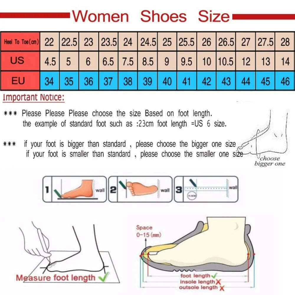 2024 Women’s Woven Hollow Sandals - Casual Beach Flats