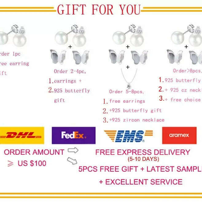925 Sterling Silver Zirconia Opening Bracelet for Women