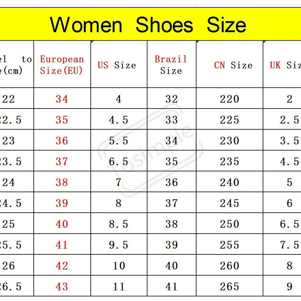 Women's Over-the-Knee Stretch High Heel Boots