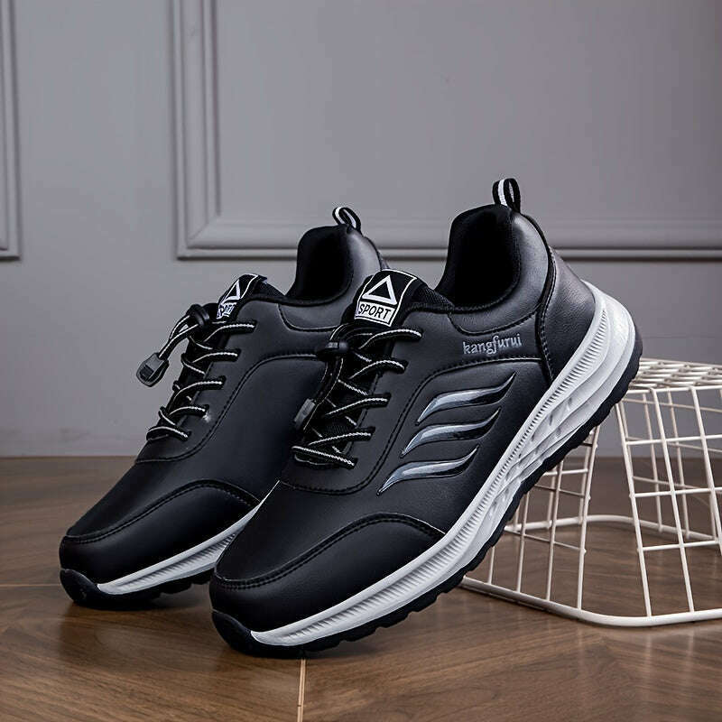 Women's Non-Slip Breathable Sneakers