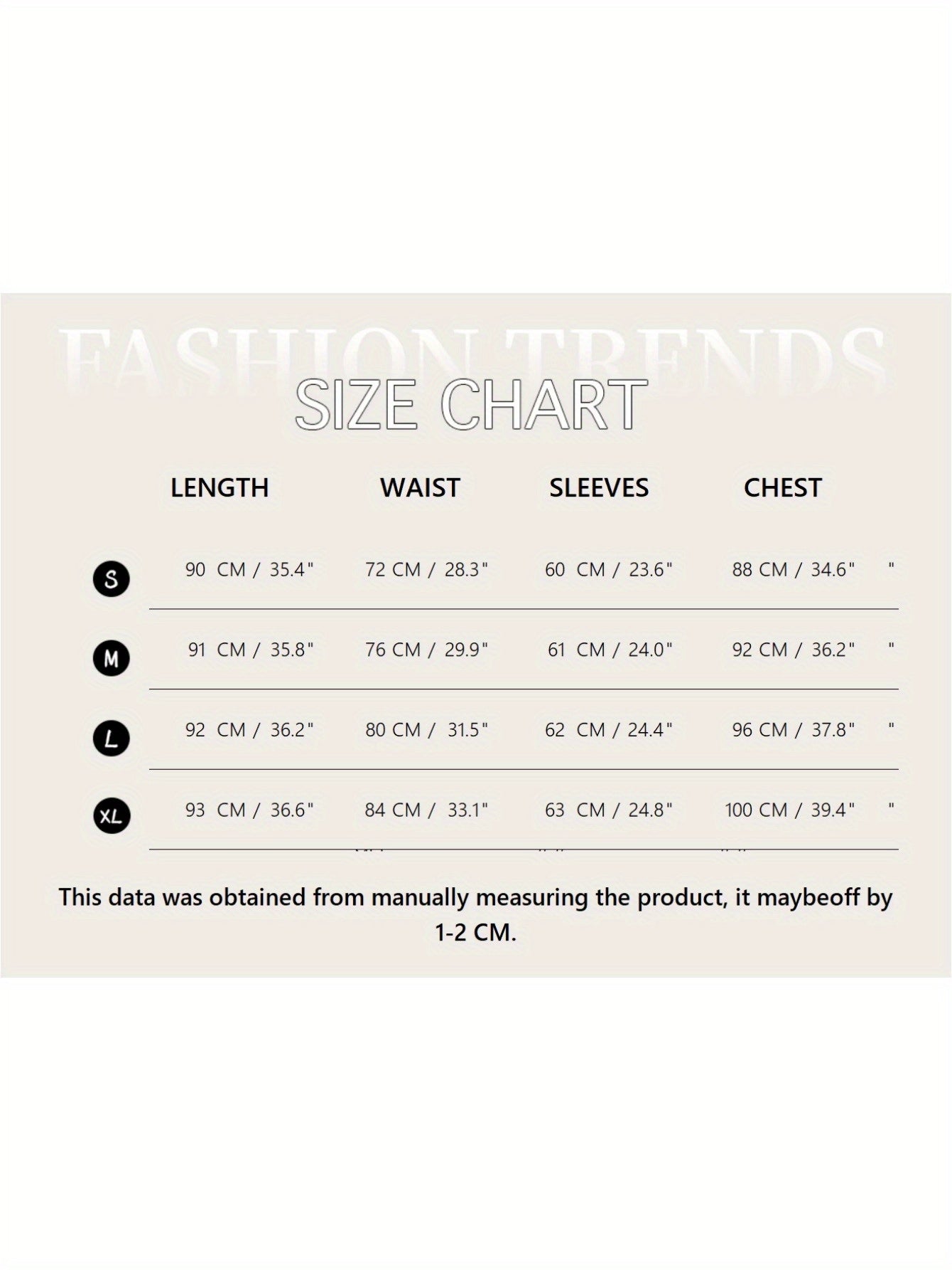 Women'S Elegant Off-Shoulder Long Sleeve Party dress - Formal to casual event gown, flatterning A-Line silhouette, Chic Evening & Everyday Outfits - Women'S Formal & Everyday Dresses, Dresses for Party, Evening Wear, Offshoul