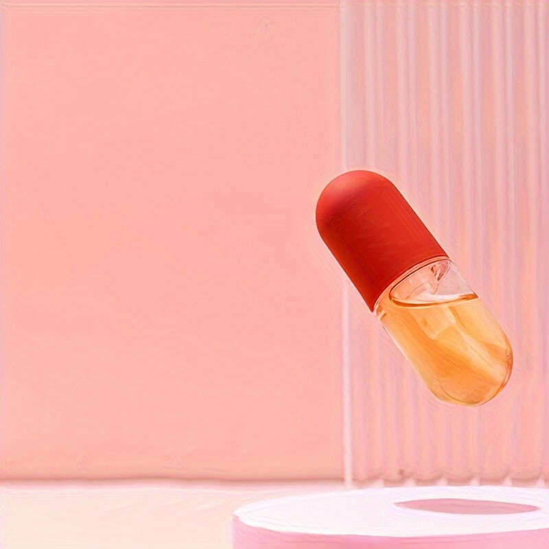Hydrating Lip Plumper Serum