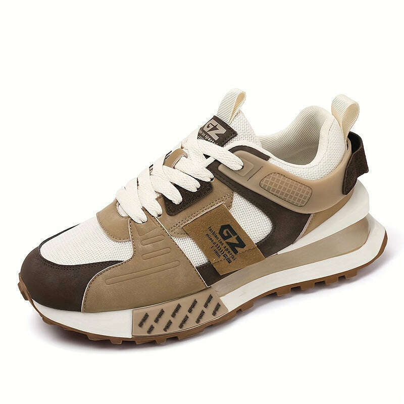 Women's Casual Sports Shoes