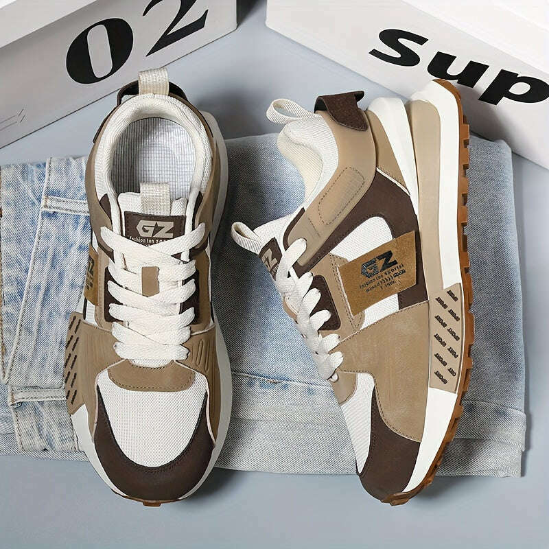 Women's Casual Sports Shoes