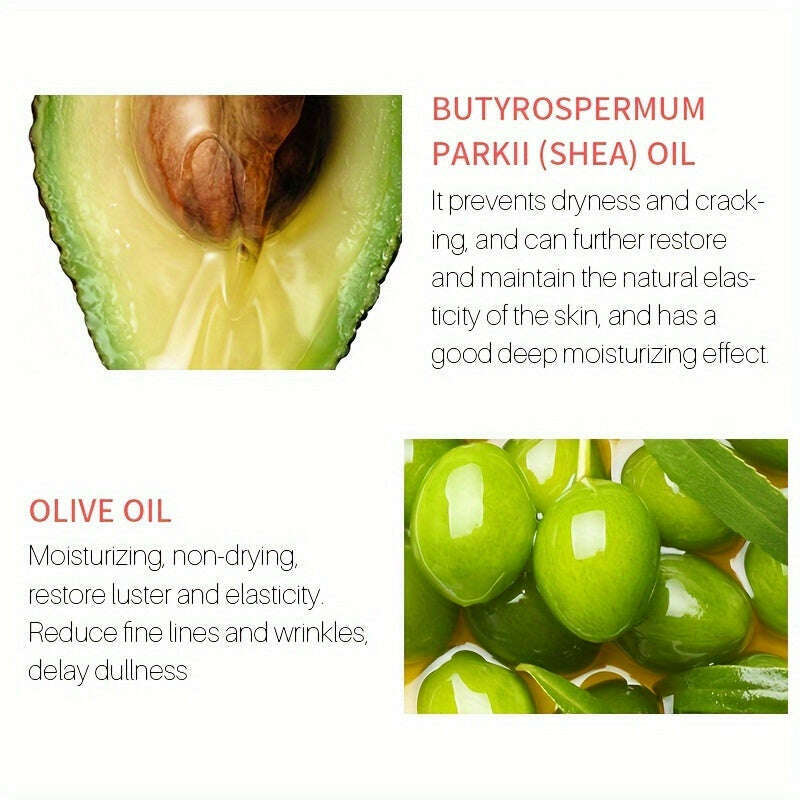 Hydrating Lip Plumper Serum