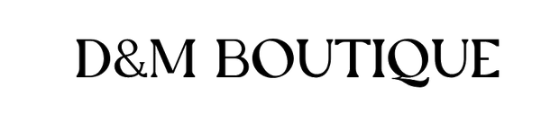 D&M Boutique