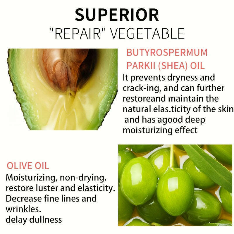 Hydrating Lip Plumper Serum
