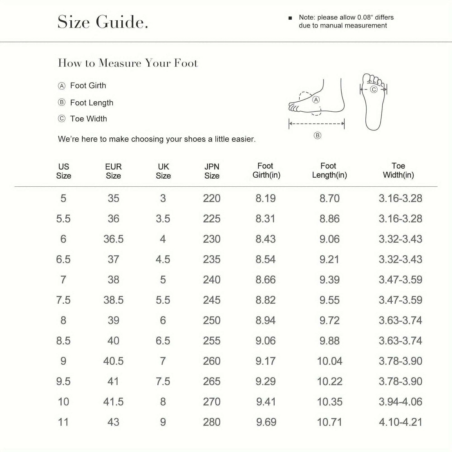 DREAM PAIRS Sale Women's High Heels Pointed Toe Wedding High Heels