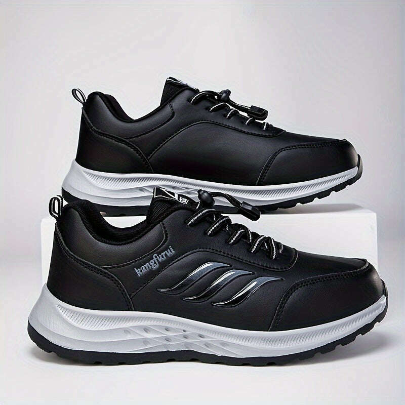 Women's Non-Slip Breathable Sneakers