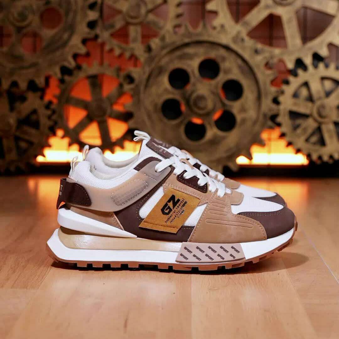 Women's Casual Sports Shoes