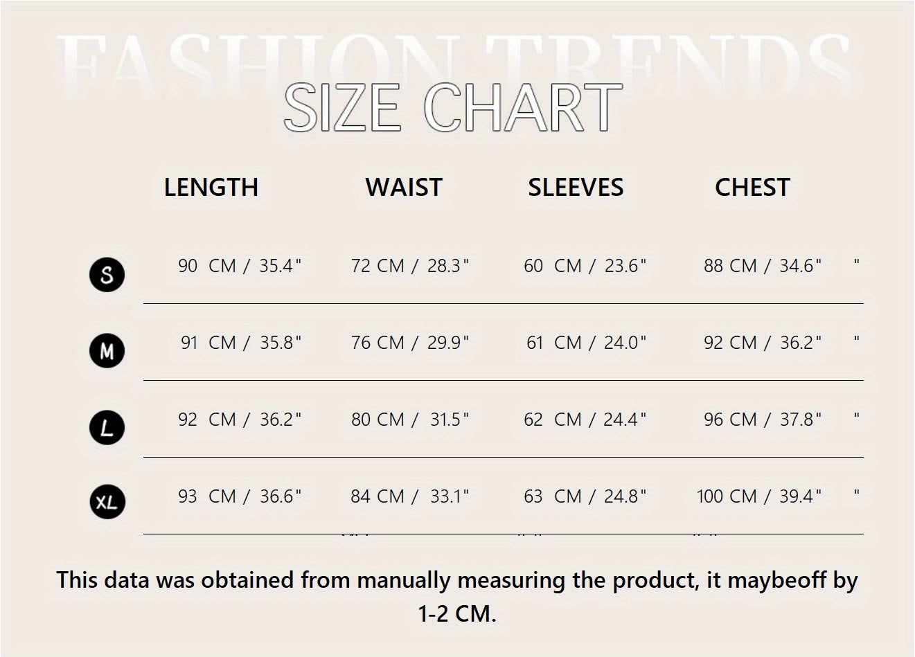 Women'S Elegant Off-Shoulder Long Sleeve Party dress - Formal to casual event gown, flatterning A-Line silhouette, Chic Evening & Everyday Outfits - Women'S Formal & Everyday Dresses, Dresses for Party, Evening Wear, Offshoul