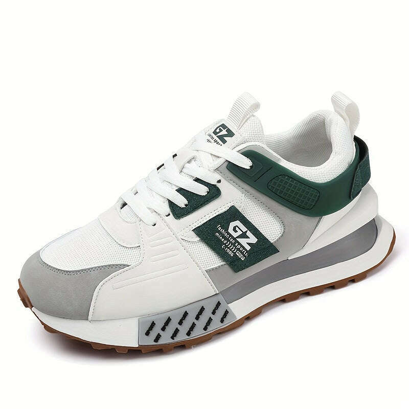 Women's Casual Sports Shoes