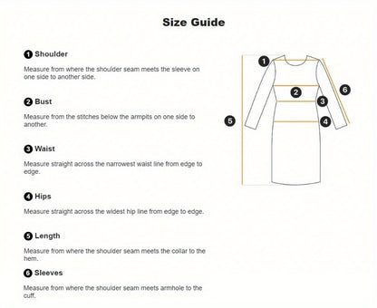 Women'S Elegant Off-Shoulder Long Sleeve Party dress - Formal to casual event gown, flatterning A-Line silhouette, Chic Evening & Everyday Outfits - Women'S Formal & Everyday Dresses, Dresses for Party, Evening Wear, Offshoul