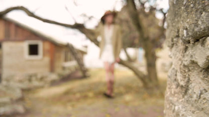 Women's Oversized Chunky Cable Cardigan Sweater Coat - Soft Pink Open Front Long Sleeve Winter Coat with Button-Free Closure, Cozy Fall & Winter Sweater for Casual Semi-Formal Outfits