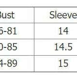 V-Neck Button Crop Top: Slim Fit Summer Tee - D&M Boutique 