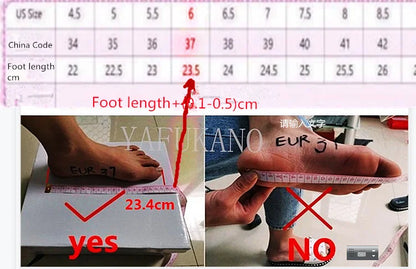 2022 Summer New Style British Style Fish Mouth Buckle Fashion Open-toe Sandals Women Fashion Comfortable High Heels