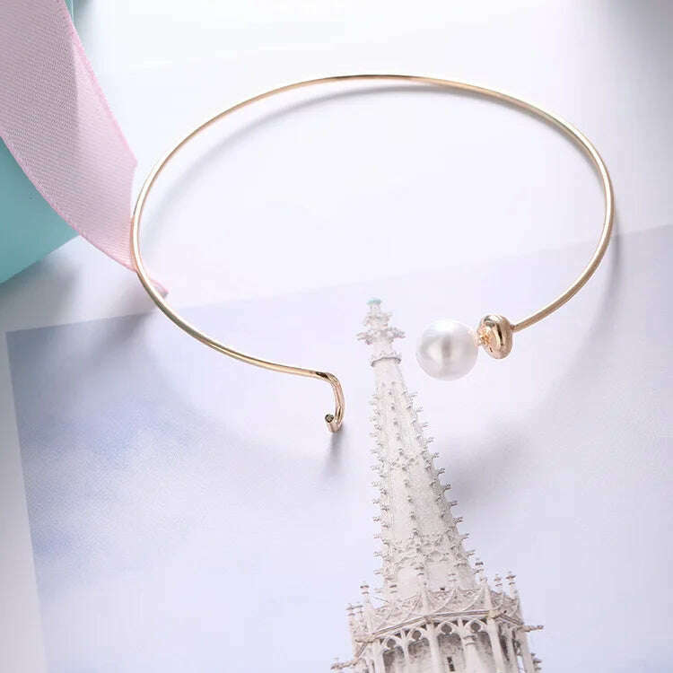 Punk Charm Bracelet Bracelet Fashion New Temperament Popular Jewelry Leaf Crystal Women's 4-piece Set Bracelet Wholesale - D&M Boutique