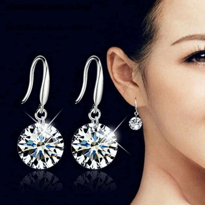Punk Charm Bracelet Bracelet Fashion New Temperament Popular Jewelry Leaf Crystal Women's 4-piece Set Bracelet Wholesale - D&M Boutique