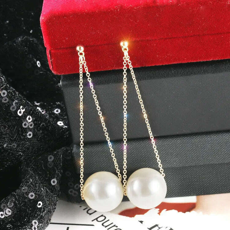 Punk Charm Bracelet Bracelet Fashion New Temperament Popular Jewelry Leaf Crystal Women's 4-piece Set Bracelet Wholesale - D&M Boutique