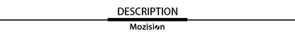 Mozision Elegant Halter Deep V Neck Sexy Maxi Dress Women Fashion Sleeveless Backless Ruched Evening Club Party Long Dress
