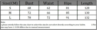 Mozision Off-shoulder Backless Sexy Maxi Dress Women Gown Halter Sleeveless Backless Thigh High Split Club Party Long Dress