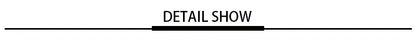 VGH Minimalist Solid Loose Short Dresses For Women Round Neck Long Sleeve High Waist Spliced Lace Up Chic Dress Female Fashion