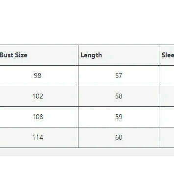 2025 Autumn Winter Women's Velvet Hoodie & Elastic Pants Set