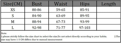 Mozision Elegant Halter Deep V Neck Sexy Maxi Dress Women Fashion Sleeveless Backless Ruched Evening Club Party Long Dress