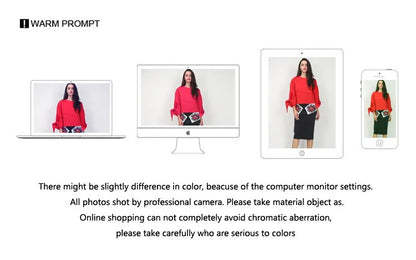 VGH Minimalist Solid Loose Short Dresses For Women Round Neck Long Sleeve High Waist Spliced Lace Up Chic Dress Female Fashion