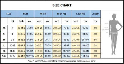Summer Bandage Dress 2025 Women Celebrity Sexy Diamonds Crystal Black Maxi Long Bodycon Elegant Evening Club Party Dress