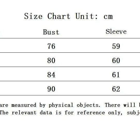 White Long Sleeve Crop Top: Y2K Corset, Knitted Elastic Tee - D&M Boutique 