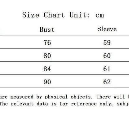 White Long Sleeve Crop Top: Y2K Corset, Knitted Elastic Tee - D&M Boutique 