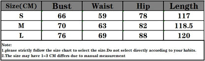 Mozision Scarf Collar Strapless Sexy Maxi Dress For Women Fashion Off-shoulder Backless Bodycon Club Party Long Dress Elegant