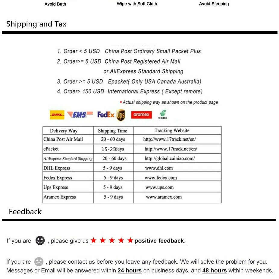 925 Sterling Silver New Arrival Elegant Crystal Statement Bracelet For Women Girls Anniversary Gift Trendy Jewelry