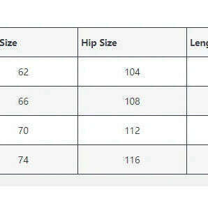 2025 Autumn Winter Women's Velvet Hoodie & Elastic Pants Set