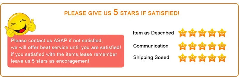 Women Summer Lace Rhinestone Breathable Sunscreen Sun Hat Female Fashion Spring Autumn Windproof Warm Black Cap Headscarf K39