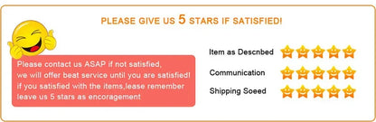 Women Summer Lace Rhinestone Breathable Sunscreen Sun Hat Female Fashion Spring Autumn Windproof Warm Black Cap Headscarf K39