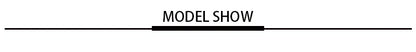 VGH Minimalist Solid Loose Short Dresses For Women Round Neck Long Sleeve High Waist Spliced Lace Up Chic Dress Female Fashion