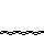 LINLING Faux Suede Over-the-Knee Lace-Up Boots
