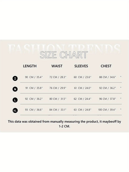 Women'S Elegant Off-Shoulder Long Sleeve Party dress - Formal to casual event gown, flatterning A-Line silhouette, Chic Evening & Everyday Outfits - Women'S Formal & Everyday Dresses, Dresses for Party, Evening Wear, Offshoul