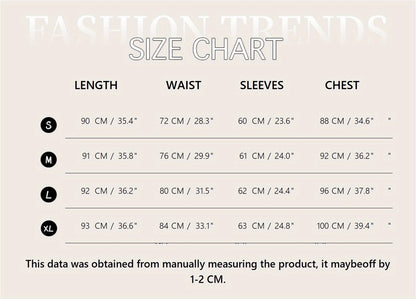 Women'S Elegant Off-Shoulder Long Sleeve Party dress - Formal to casual event gown, flatterning A-Line silhouette, Chic Evening & Everyday Outfits - Women'S Formal & Everyday Dresses, Dresses for Party, Evening Wear, Offshoul